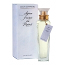 Comprar Perfume Barato AGUA FRESCA DE ROSAS EDT 60ML