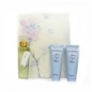 Comprar Perfume Barato AGUA FRESCA DE ROSAS EDT 60 ML VAPO+B.50