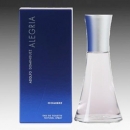 ALEGRIA MEN EDT 50V PROMO