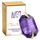 Comprar Perfume Barato ALIEN EDP 15VP