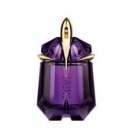 Comprar Perfume Barato ALIEN EDP 30VP RECARG.
