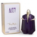 Comprar Perfume Barato ALIEN EDP 30VP