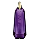 Comprar Perfume Barato ALIEN EDP 60ML RECARGA