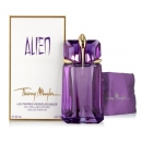 Comprar Perfume Barato ALIEN EDP 60VP COMPLETA