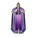 Comprar Perfume Barato ALIEN EDP 60VP