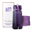 Comprar Perfume Barato ALIEN EDP 90VP RECARG.