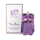 Comprar Perfume Barato ALIEN EDT 30VP