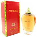 AMARIGE 100 ML EDT SPRAY