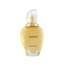 AMARIGE EDT 100 VP