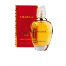 AMARIGE EDT 50 V