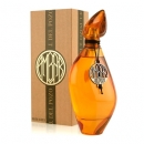 AMBAR EDT 100VP