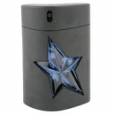 A*MEN 100V RUBBER FLASK