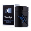A*MEN 50V RUBBER FLASK