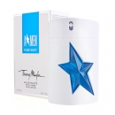 A*MEN PURE SHOT EDT 100VP