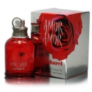 AMOR AMOR 100 ML EDT VAPO