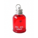 AMOR AMOR EDT 100VP