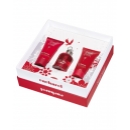 AMOR AMOR EDT 50 ML VAPO+B.50ML+...