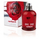 AMOR AMOR EDT 50VP