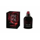 AMOR AMOR FORBIDDEN KISS EDT 30V...