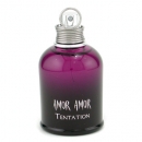 AMOR AMOR TENTATION EDP 30VP