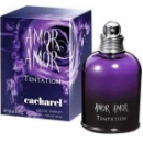 AMOR AMOR TENTATION EDT 50 ML VA...