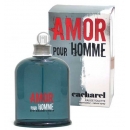 AMOR PH EDT 125 ML VAPO