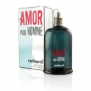 AMOR PH EDT 40VP