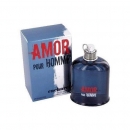 AMOR PH EDT 75VP