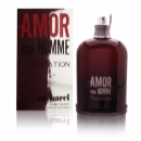 AMOR PH TENTATION EDT 75 ML VAPO