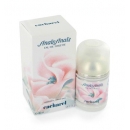 ANAIS ANAIS 100 ML EDT VAPO
