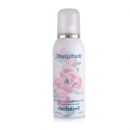 ANAIS ANAIS DEO 150 ML