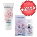 ANAIS ANAIS EDT 100 V