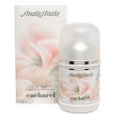 ANAIS ANAIS EDT 50V