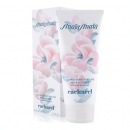 ANAIS ANAIS GEL 200 ML