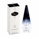 ANGE OU DEMON GIVENCHY 50ML