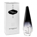 ANGE OU DEMON GIVENCHY EDP 5...