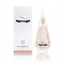 GIVENCHY ANGEL O DEMONIO LE ...