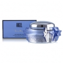 Comprar Perfume Barato ANGEL CREMA CORPORAL 200ML