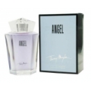 Comprar Perfume Barato ANGEL EDP 100 ML RECARGA