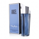 Comprar Perfume Barato ANGEL EDP 100V ESTRELLA