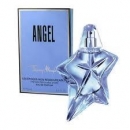 Comprar Perfume Barato ANGEL EDP 15VP