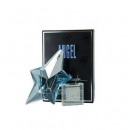 Comprar Perfume Barato ANGEL EDP 25V RELLEN.