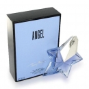 ANGEL EDP 50V RELLEN.