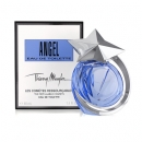 Comprar Perfume Barato ANGEL EDT 40VP RELLENABLE