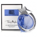Comprar Perfume Barato ANGEL EDT 80VP RELLENABLE