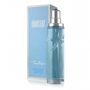 Comprar Perfume Barato ANGEL INNOCENT 50 RECARGABLE