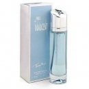 Comprar Perfume Barato ANGEL INNOCENT EDP 25VP