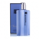 Comprar Perfume Barato ANGEL LECHE CORPORAL 200ML