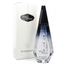 ANGEL O DEMONIO EDP 100 ML VAPO