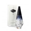 ANGEL O DEMONIO EDP 50 ML SP...